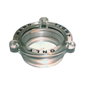 Groco Non-Metallic Strainer Cap Fits ARG-1500 -Larger ARG-1501-PC